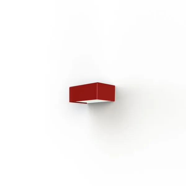 Image du produit 16