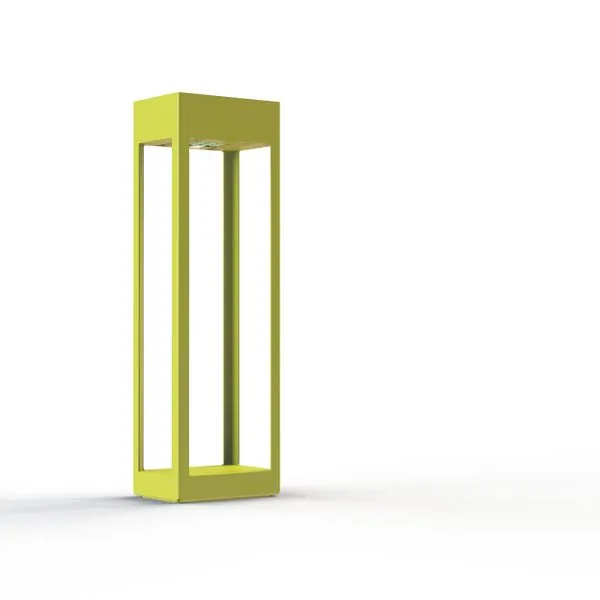 Image du produit 11