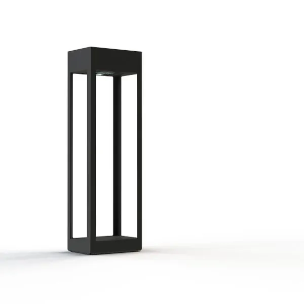 Image du produit 14