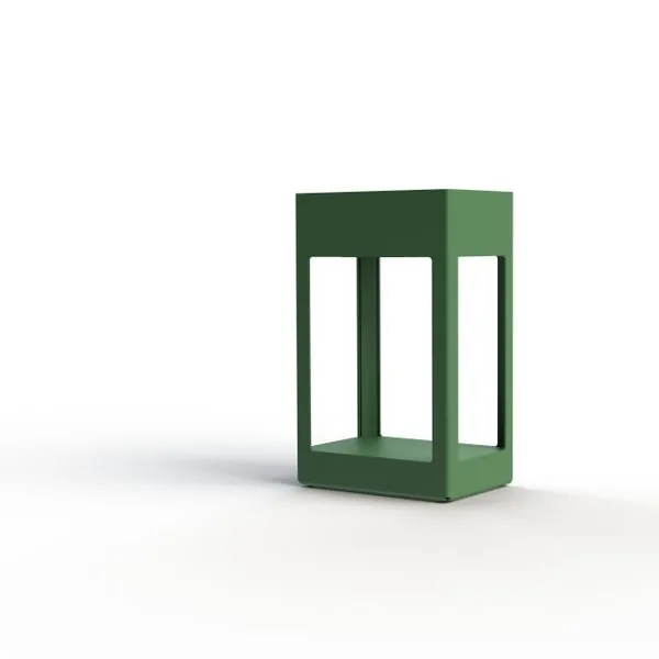 Image du produit 15
