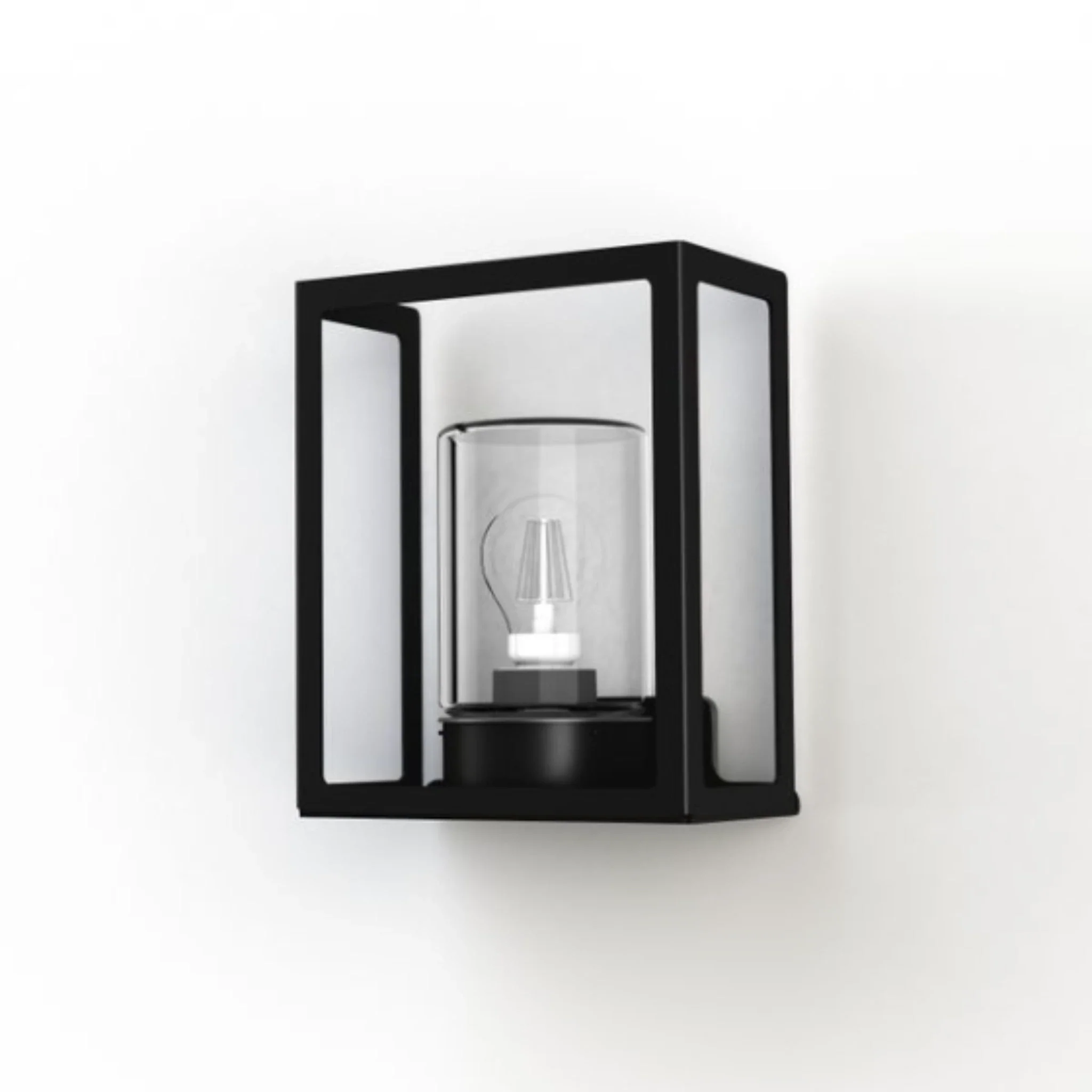 Image du produit 15
