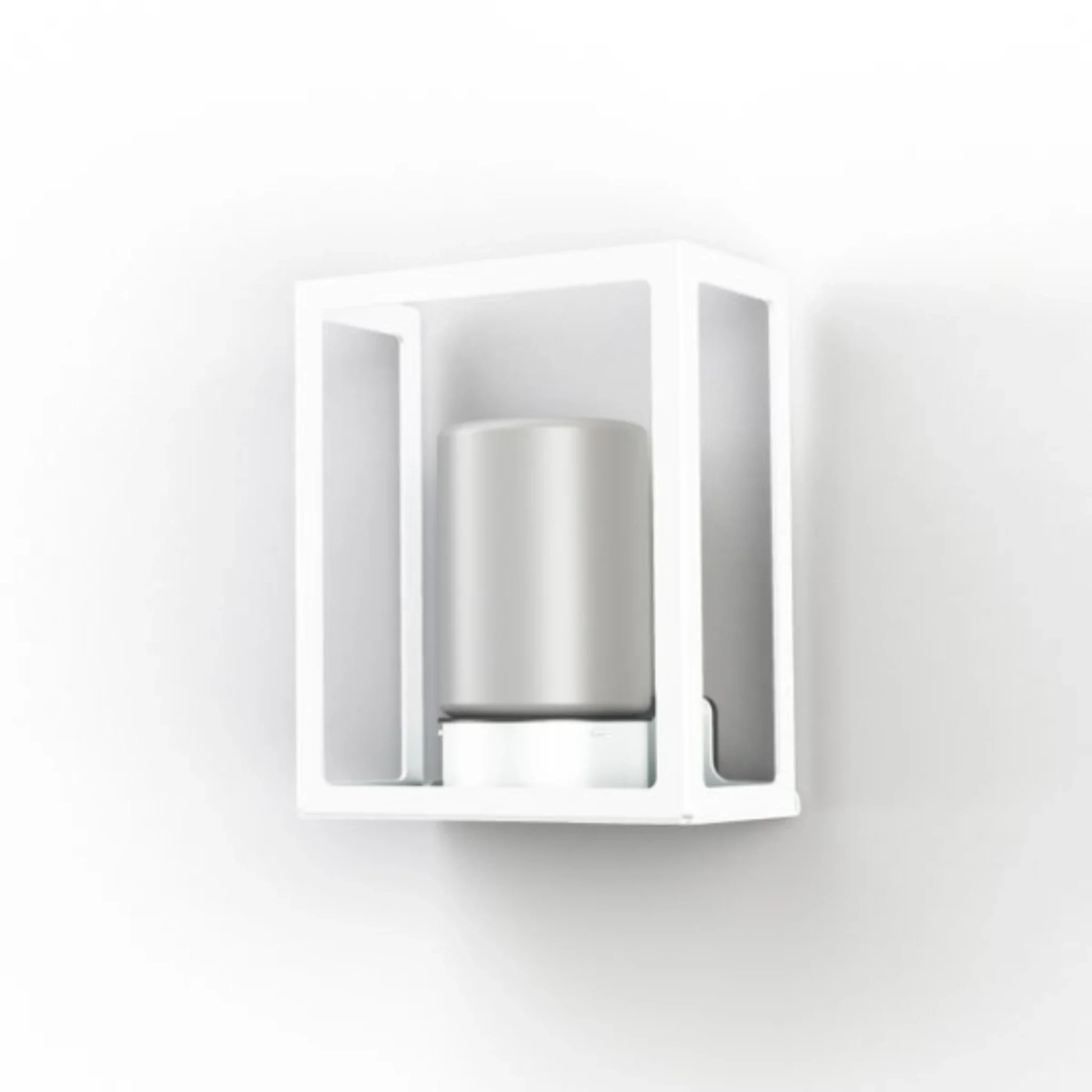 Image du produit 11