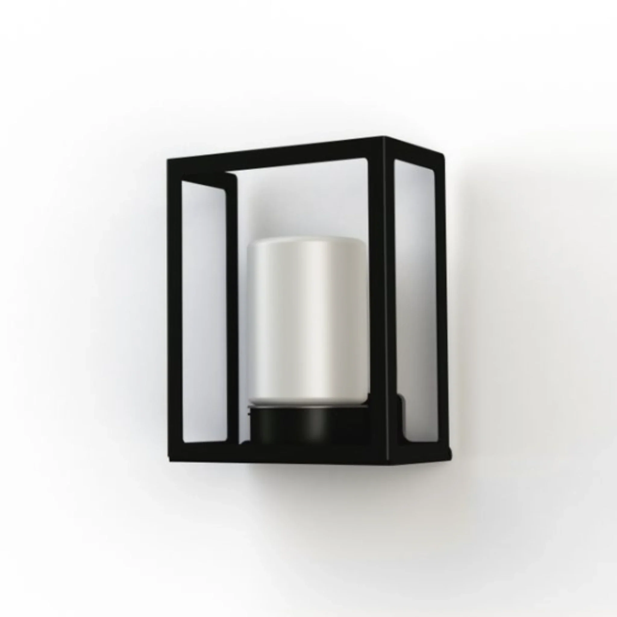 Image du produit 13
