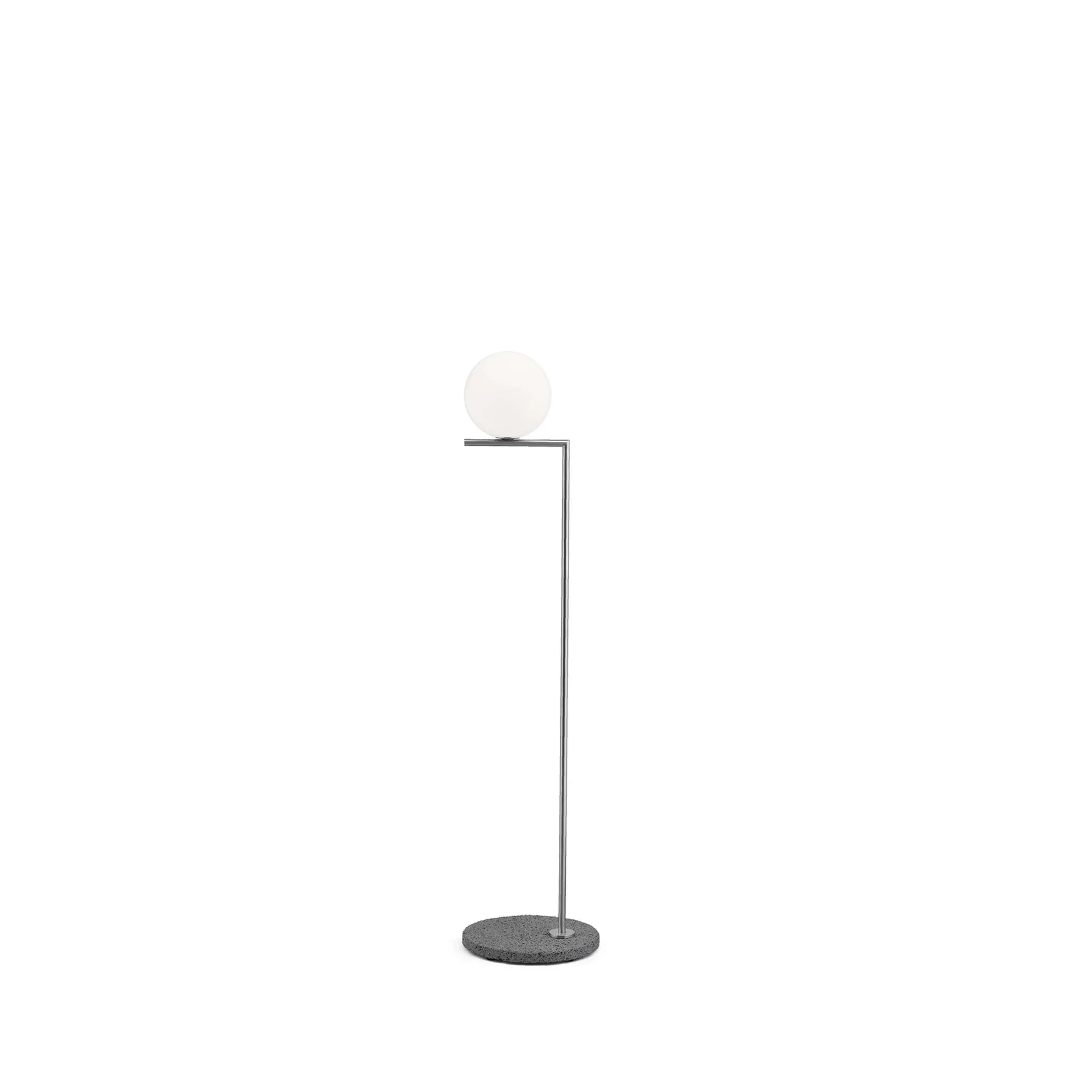Image du produit 13