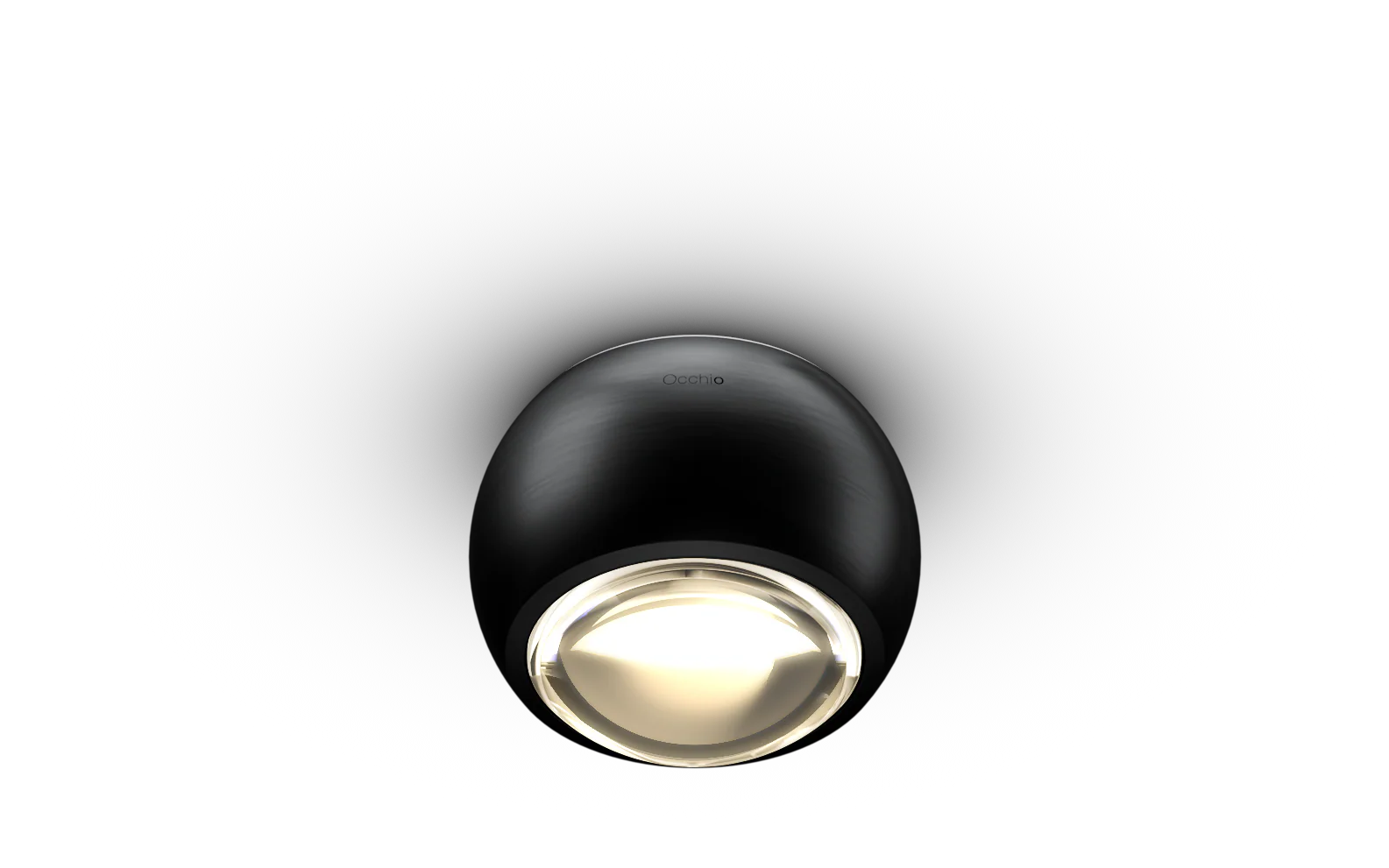 Image du produit 11