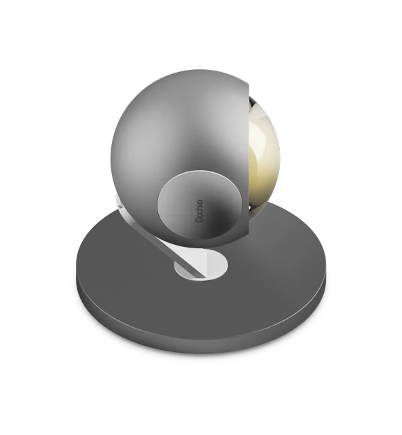 Image du produit 6