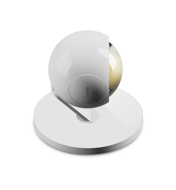 Image du produit 8