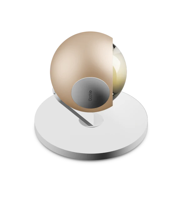 Image du produit 9