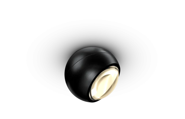 Image du produit 11