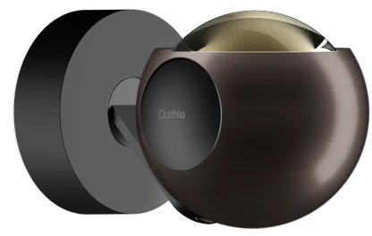 Image du produit 10