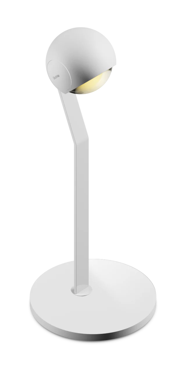 Image du produit 10