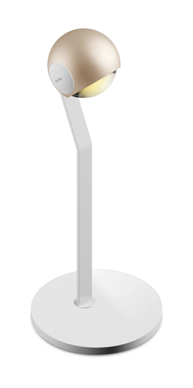Image du produit 11