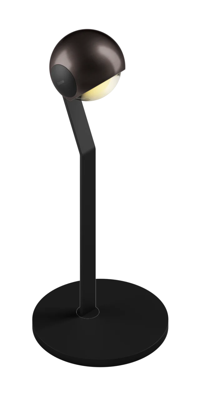 Image du produit 12