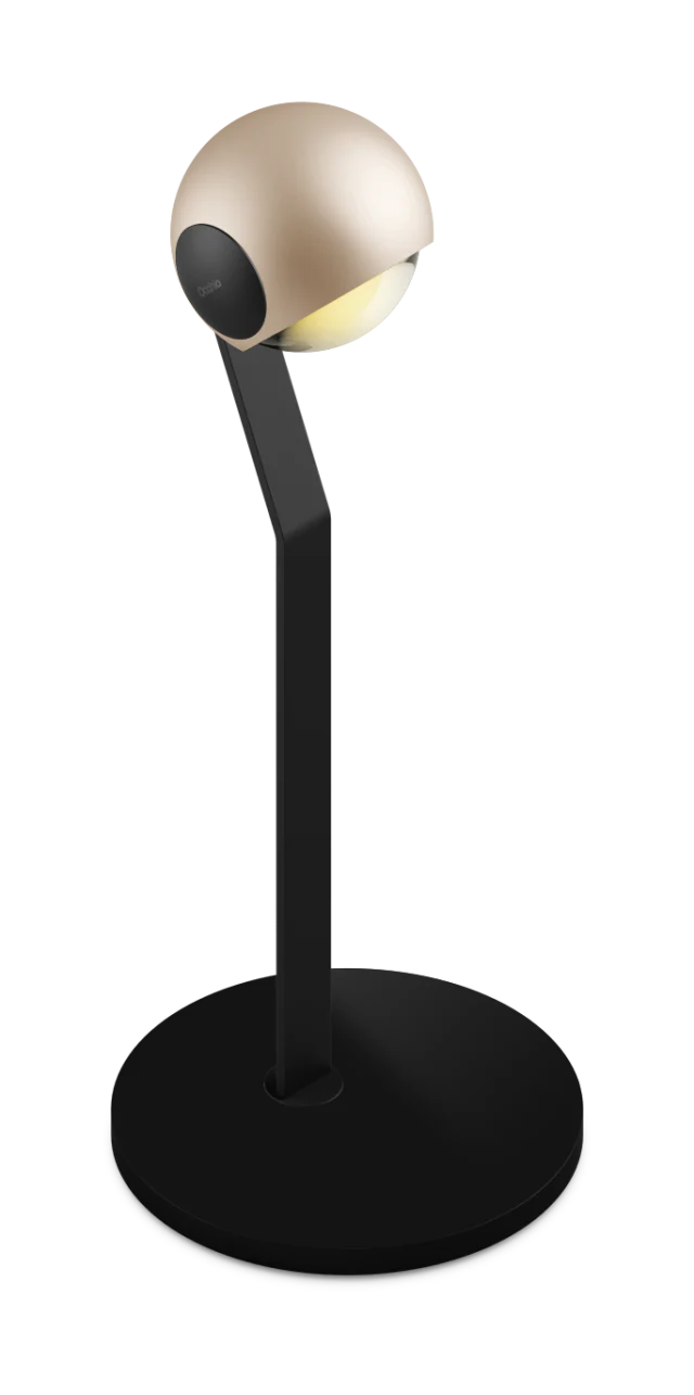 Image du produit 13