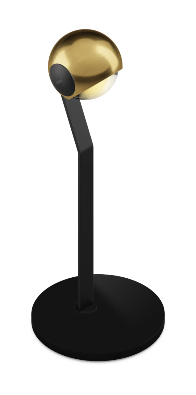 Image du produit 14