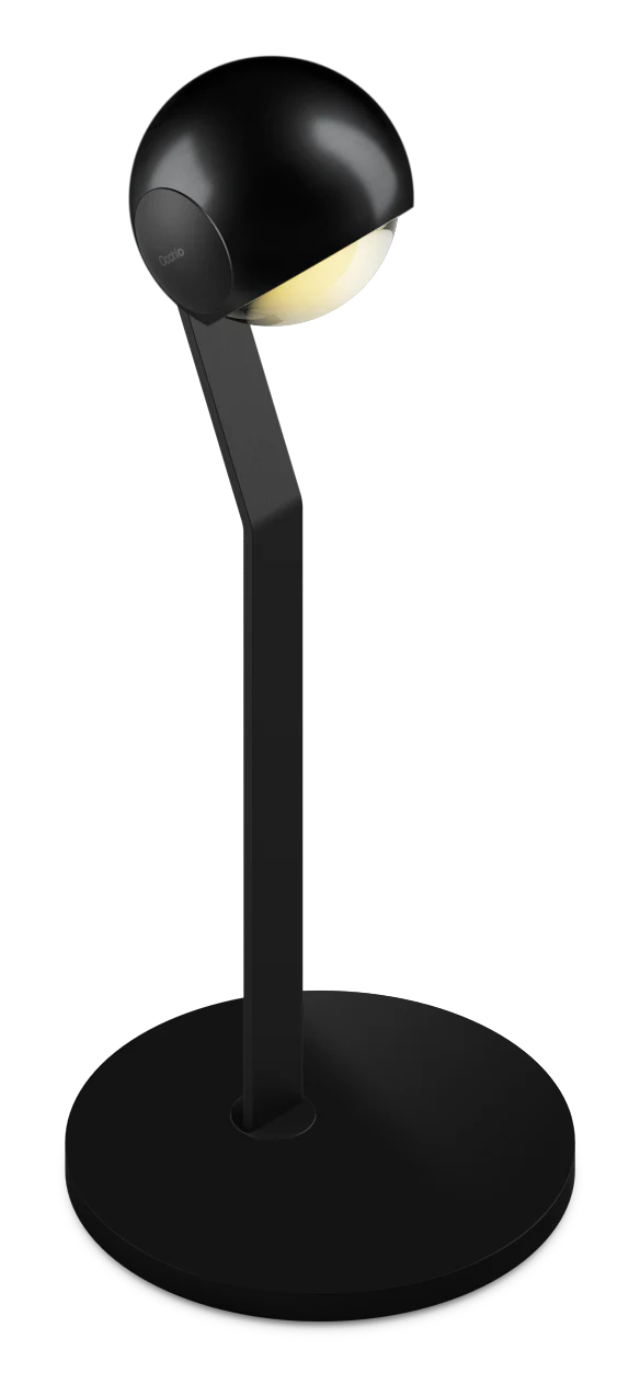 Image du produit 15