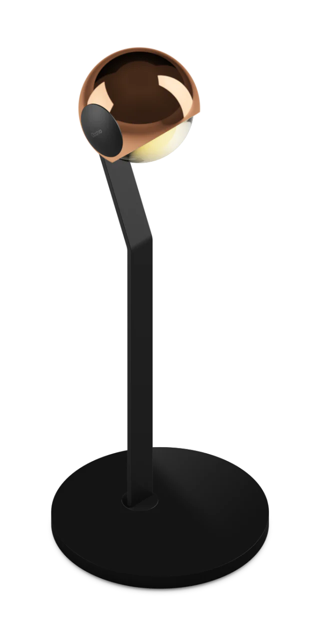 Image du produit 9