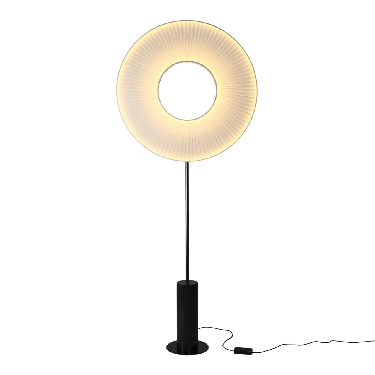 Image du produit 11