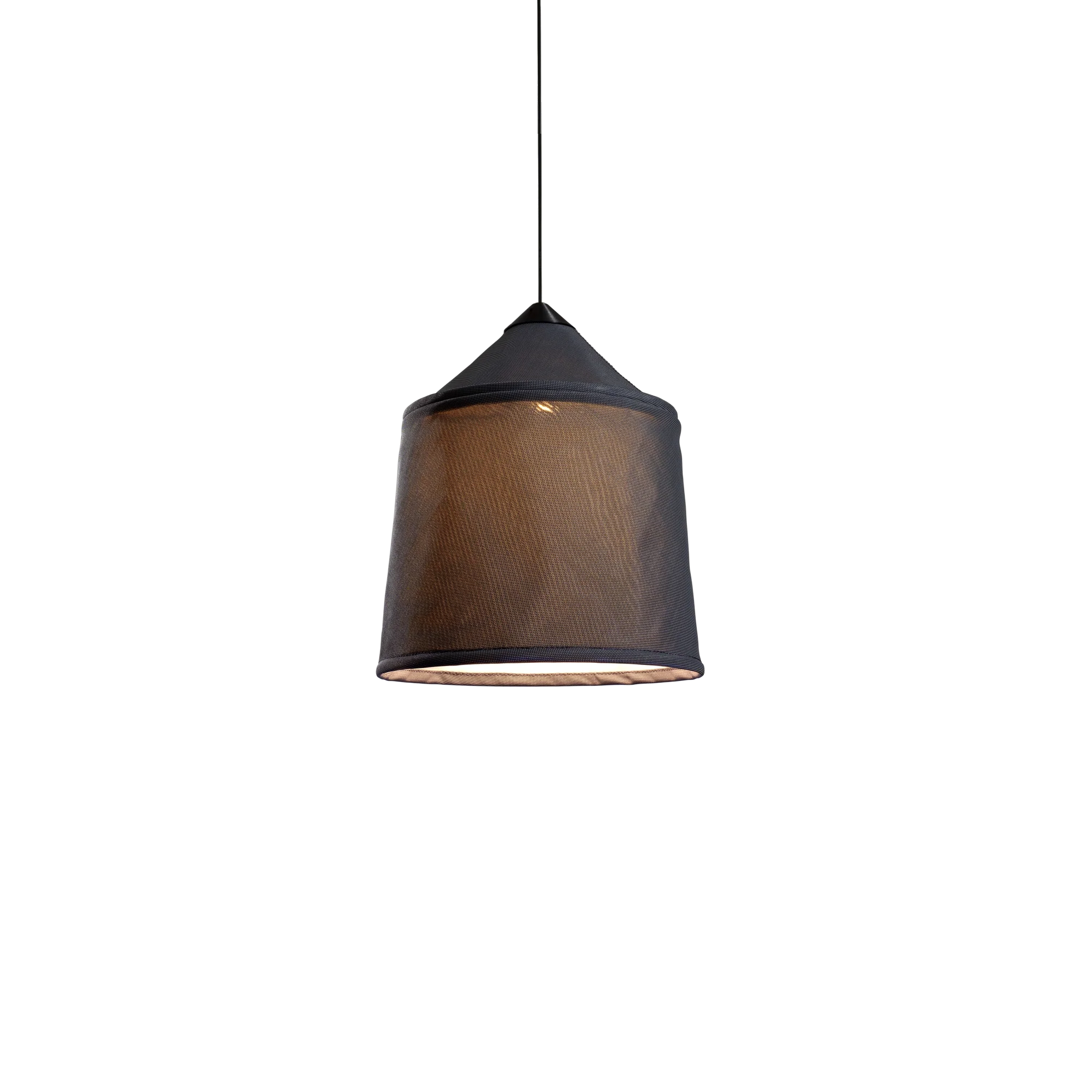 Image du produit 14