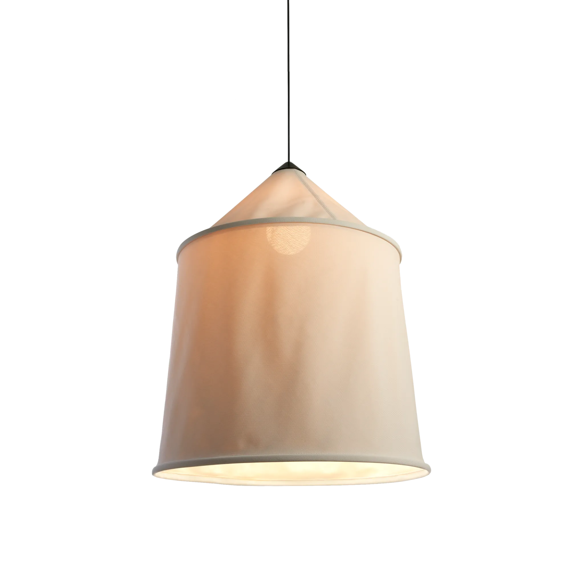Image du produit 16