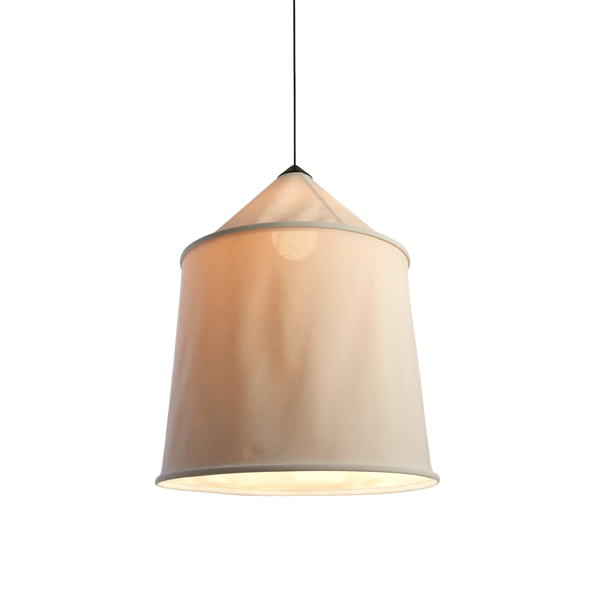 Image du produit 14