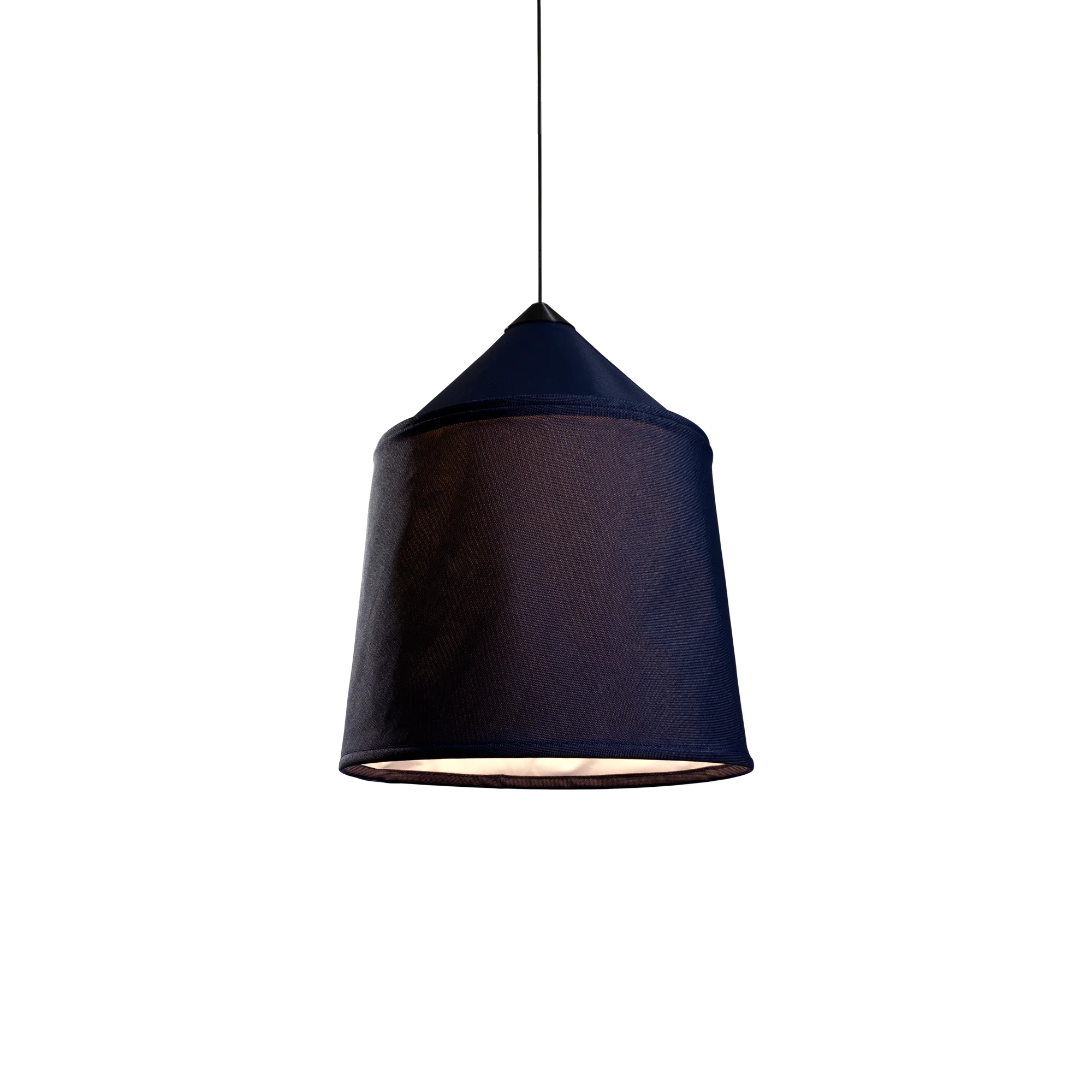 Image du produit 15