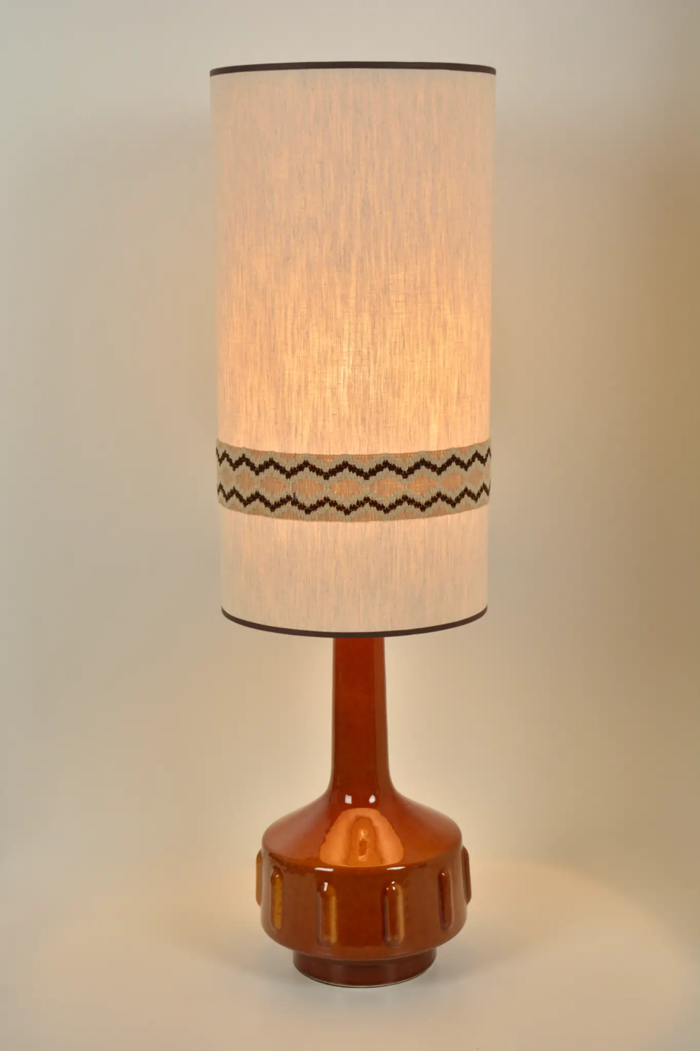 Image du produit 11