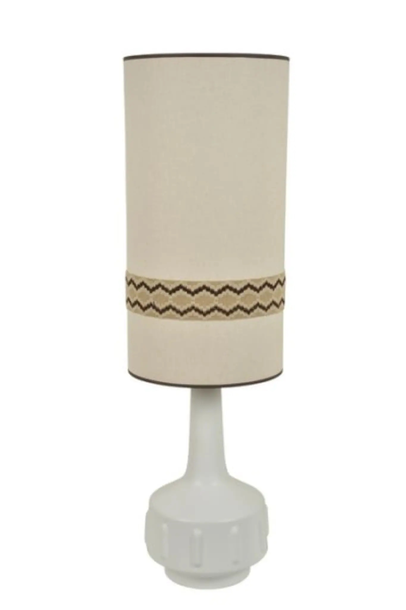 Image du produit 14