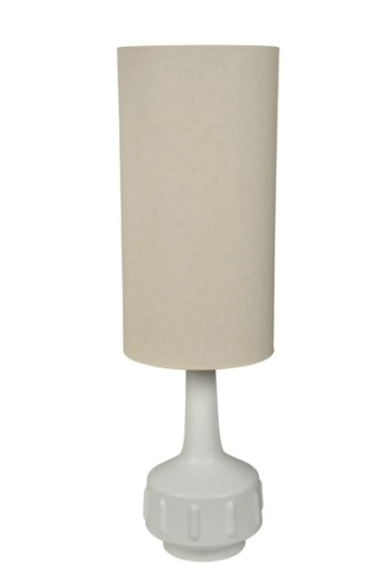 Image du produit 16