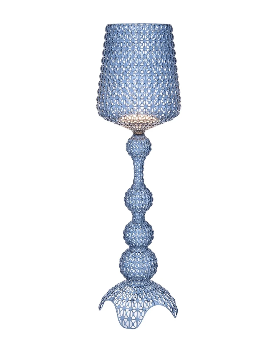 Image du produit 11