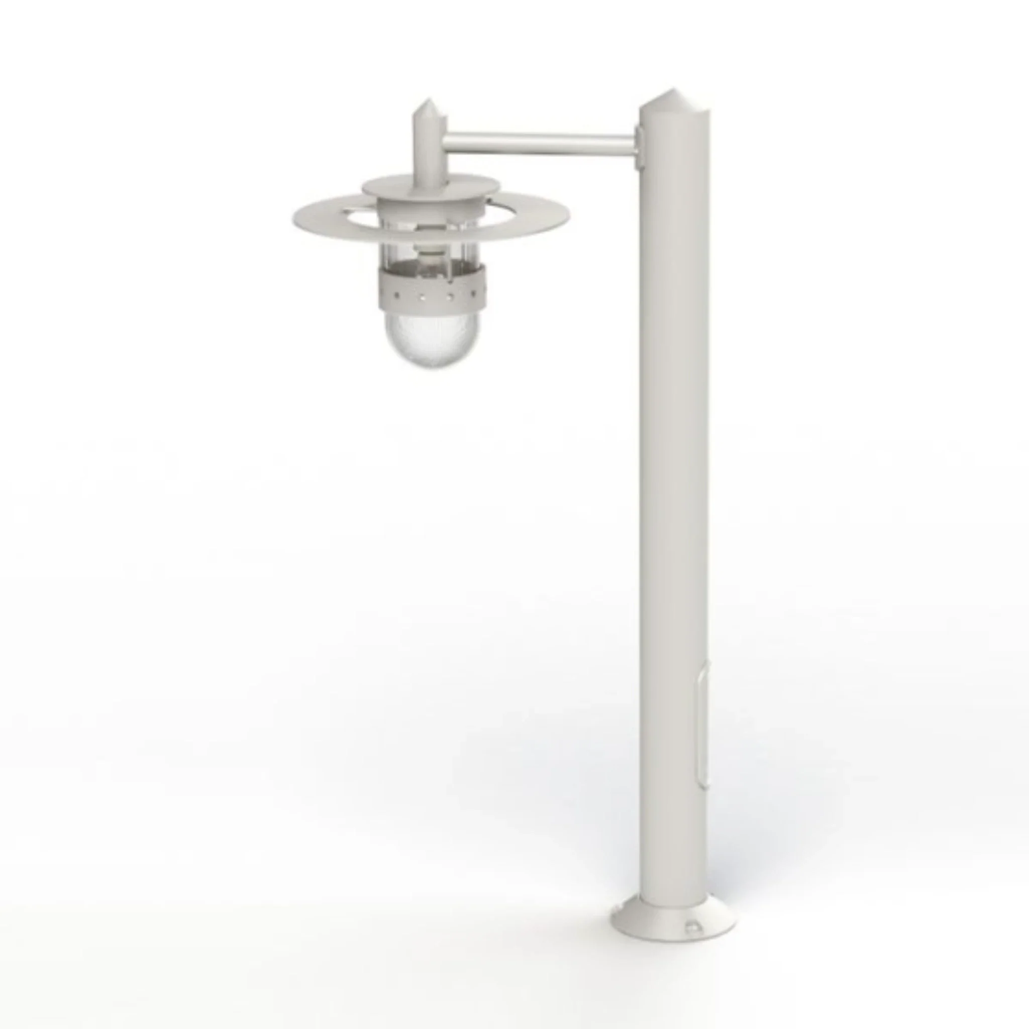 Image du produit 14