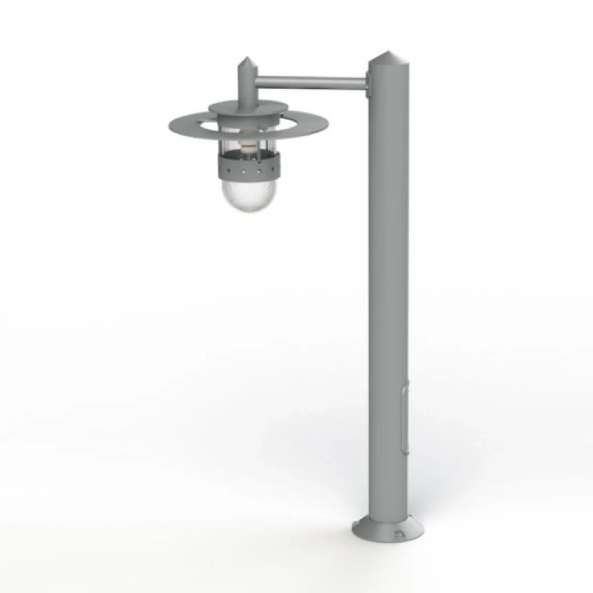 Image du produit 15