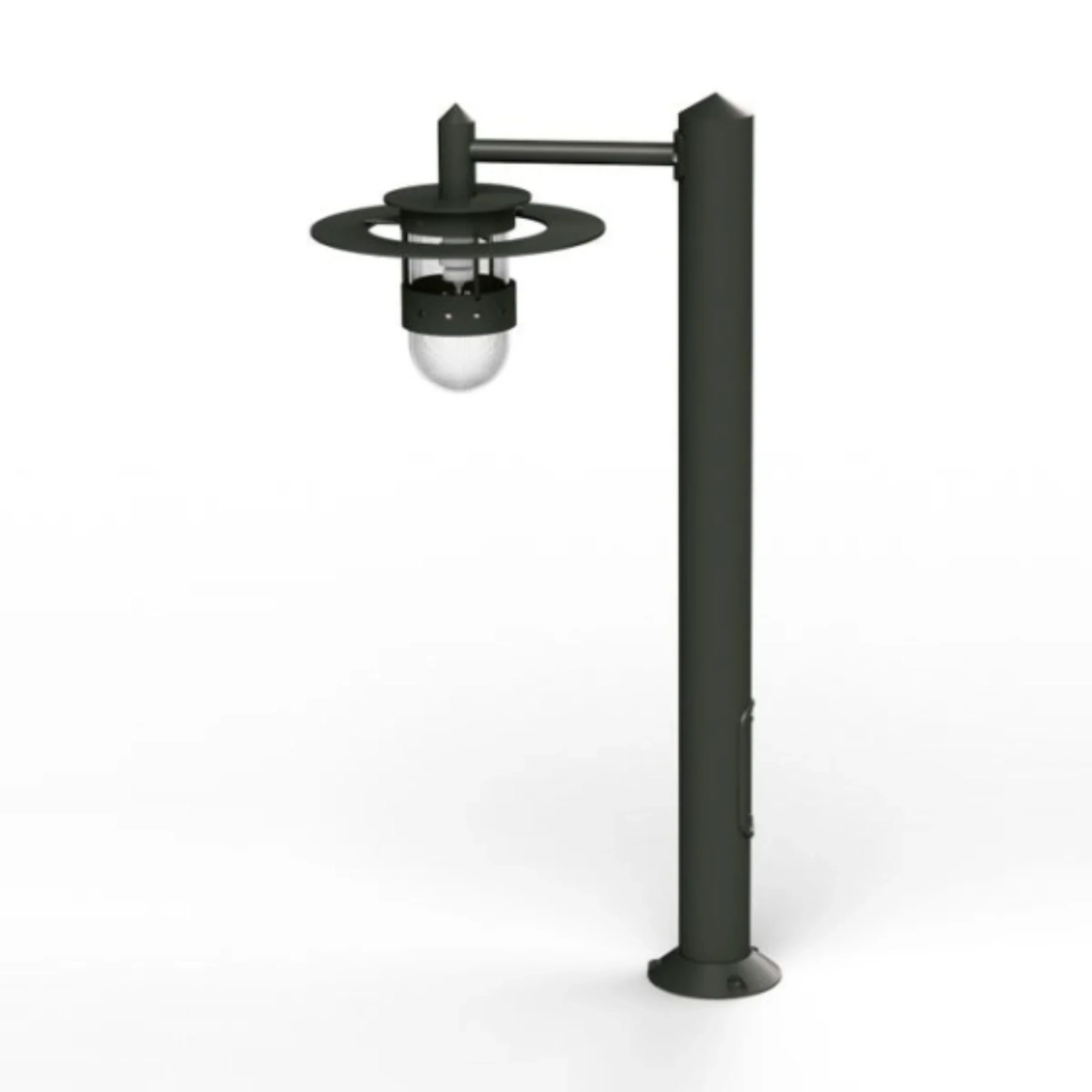 Image du produit 16