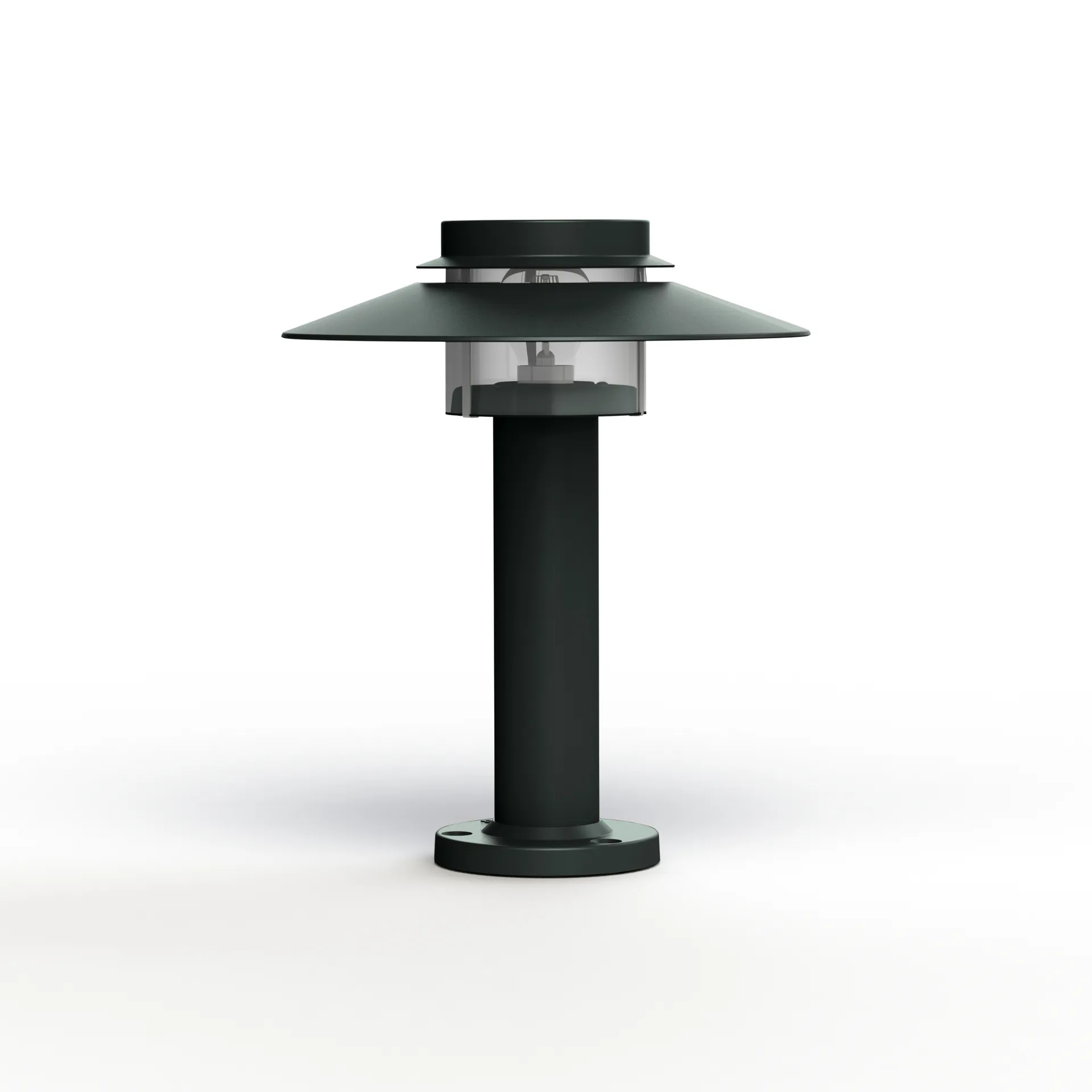 Image du produit 13