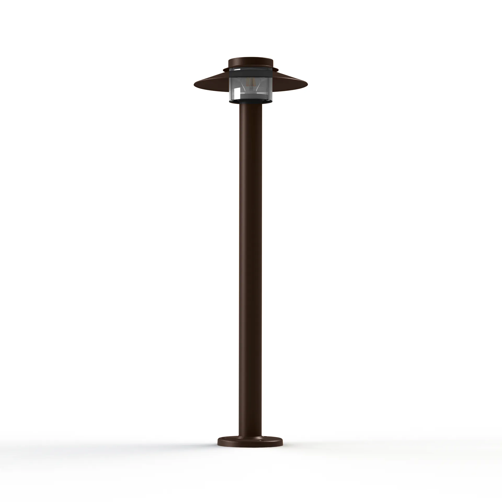 Image du produit 12