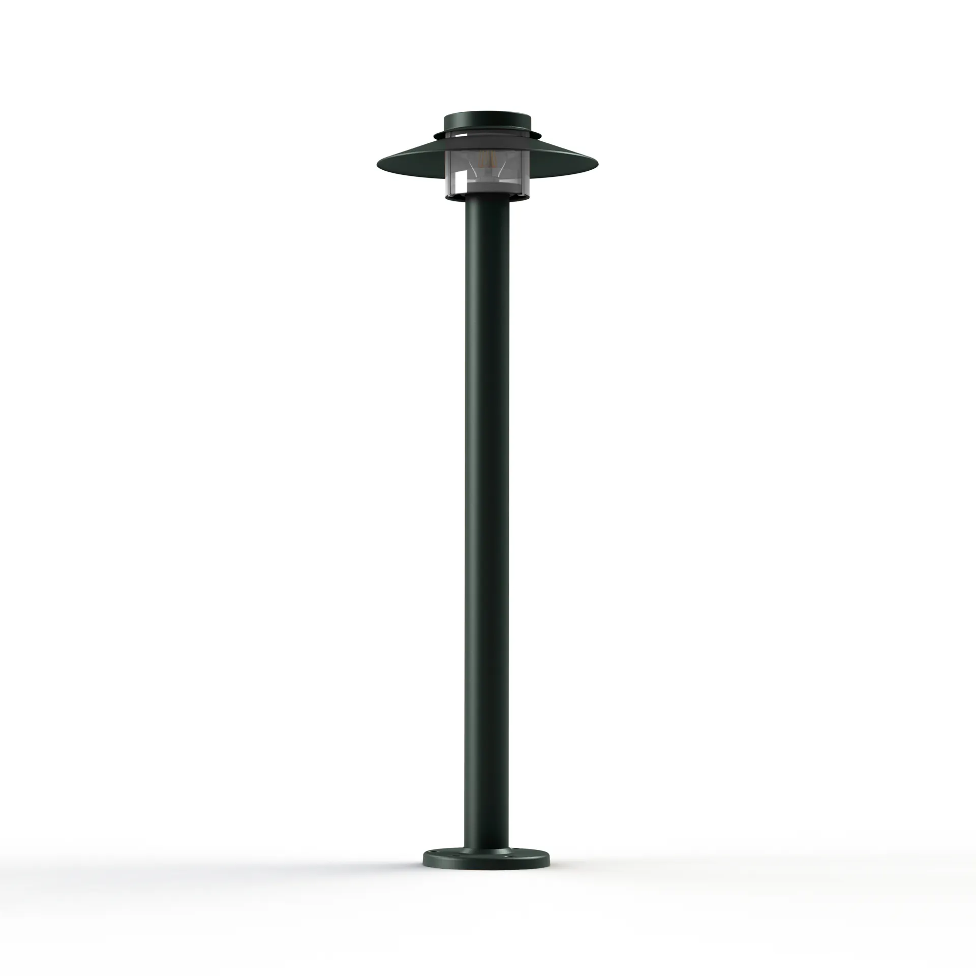 Image du produit 13