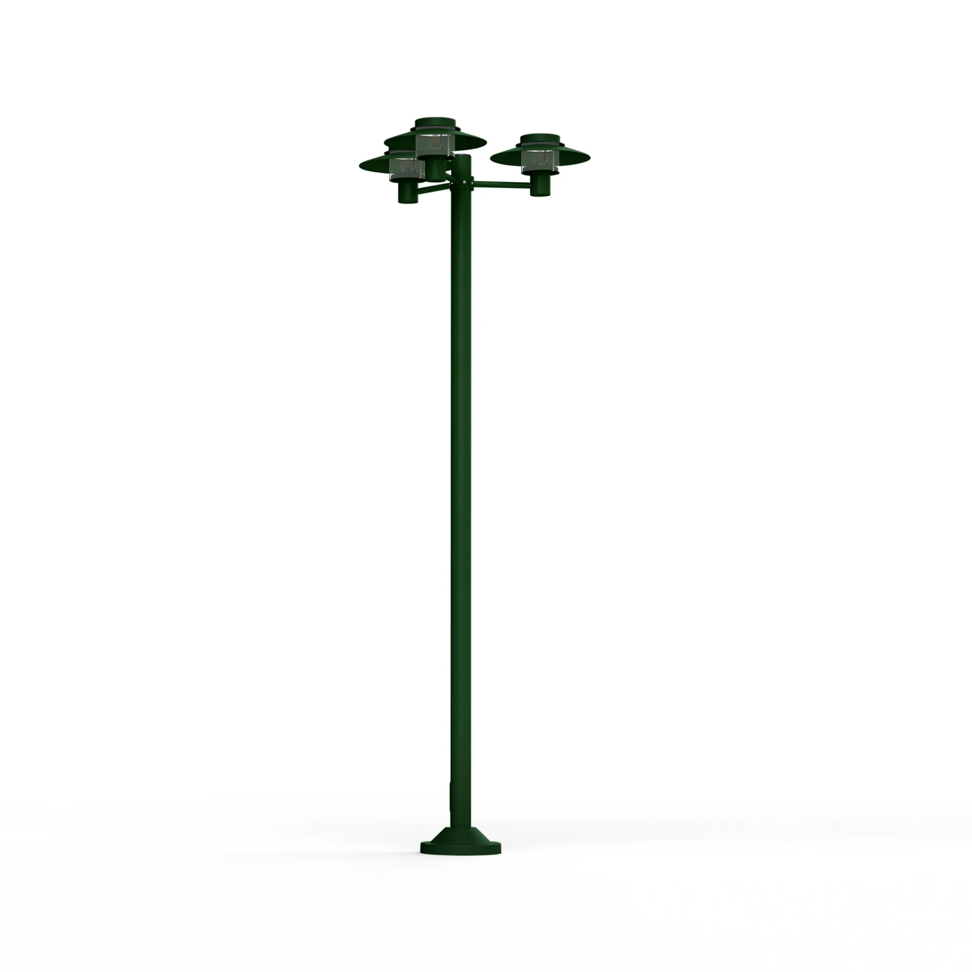 Image du produit 10