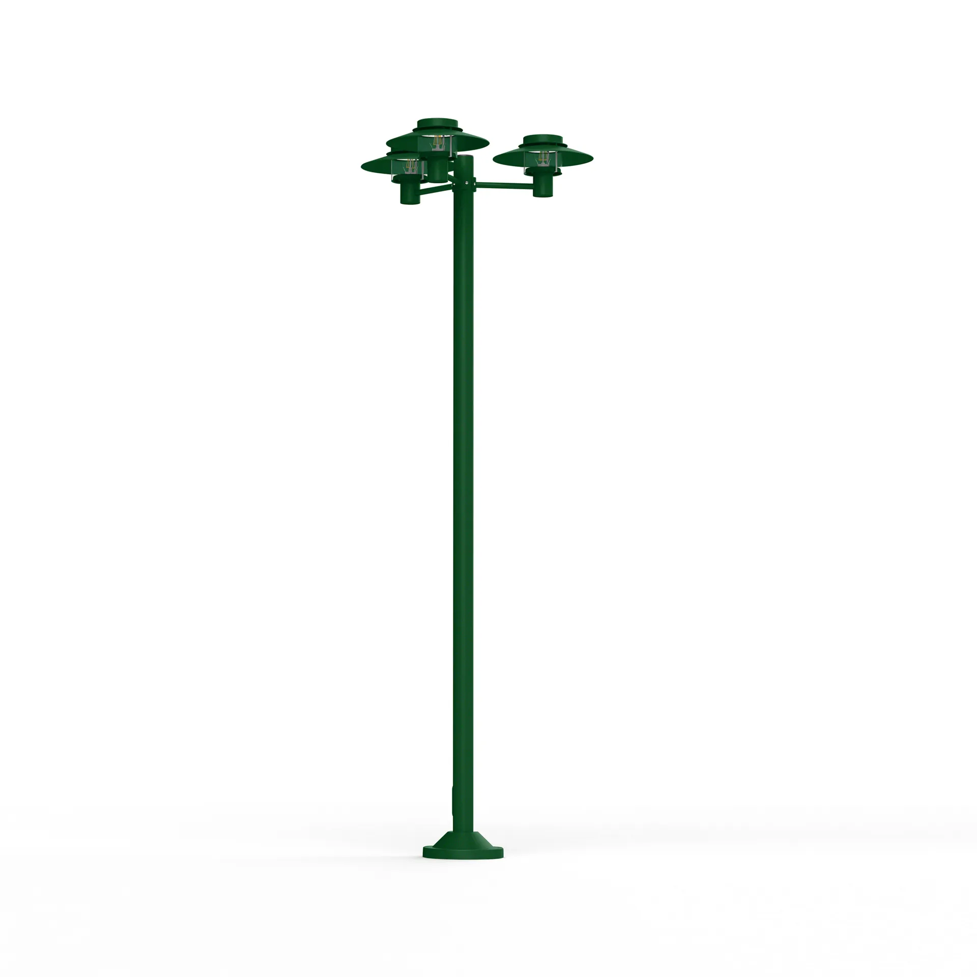 Image du produit 15