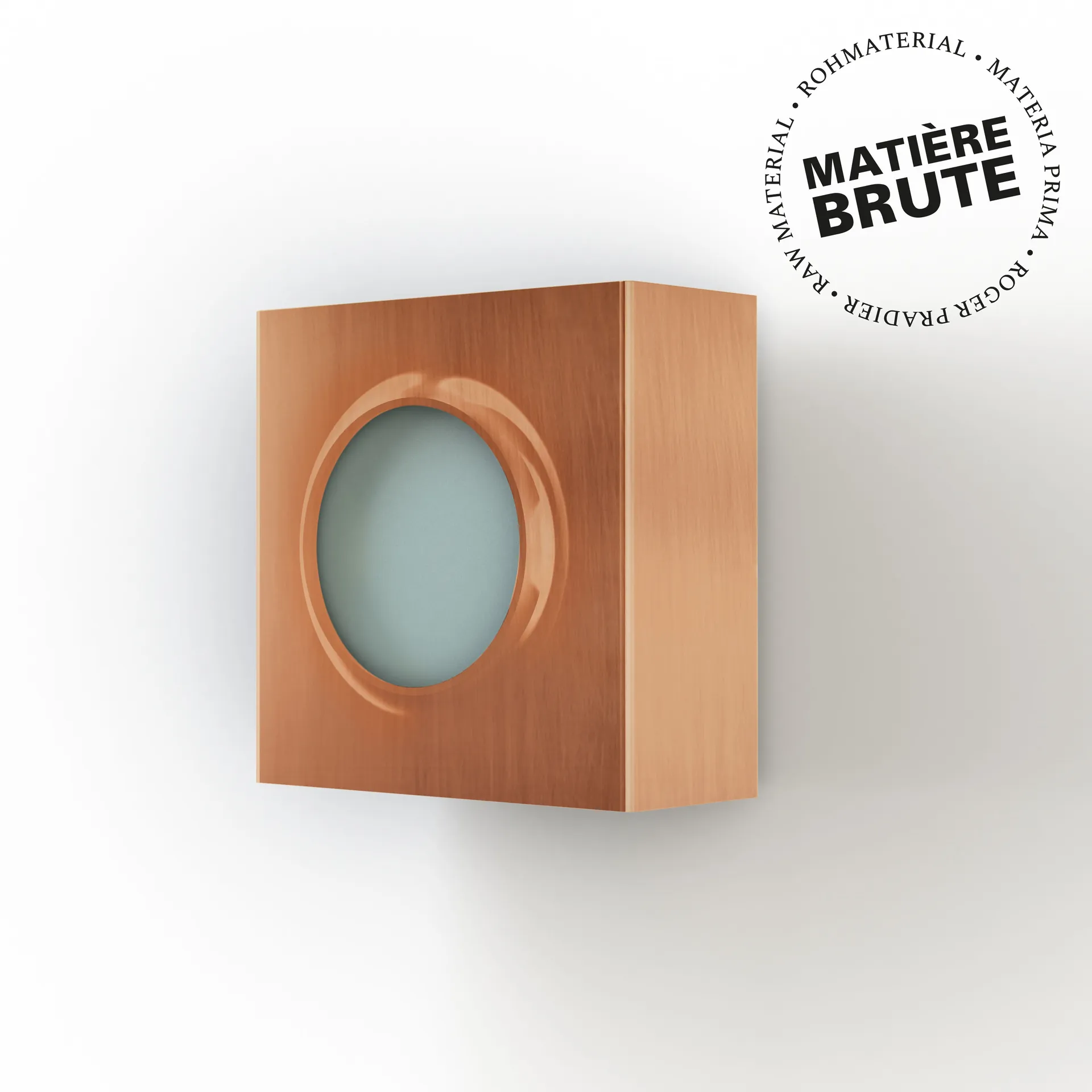 Image du produit 14