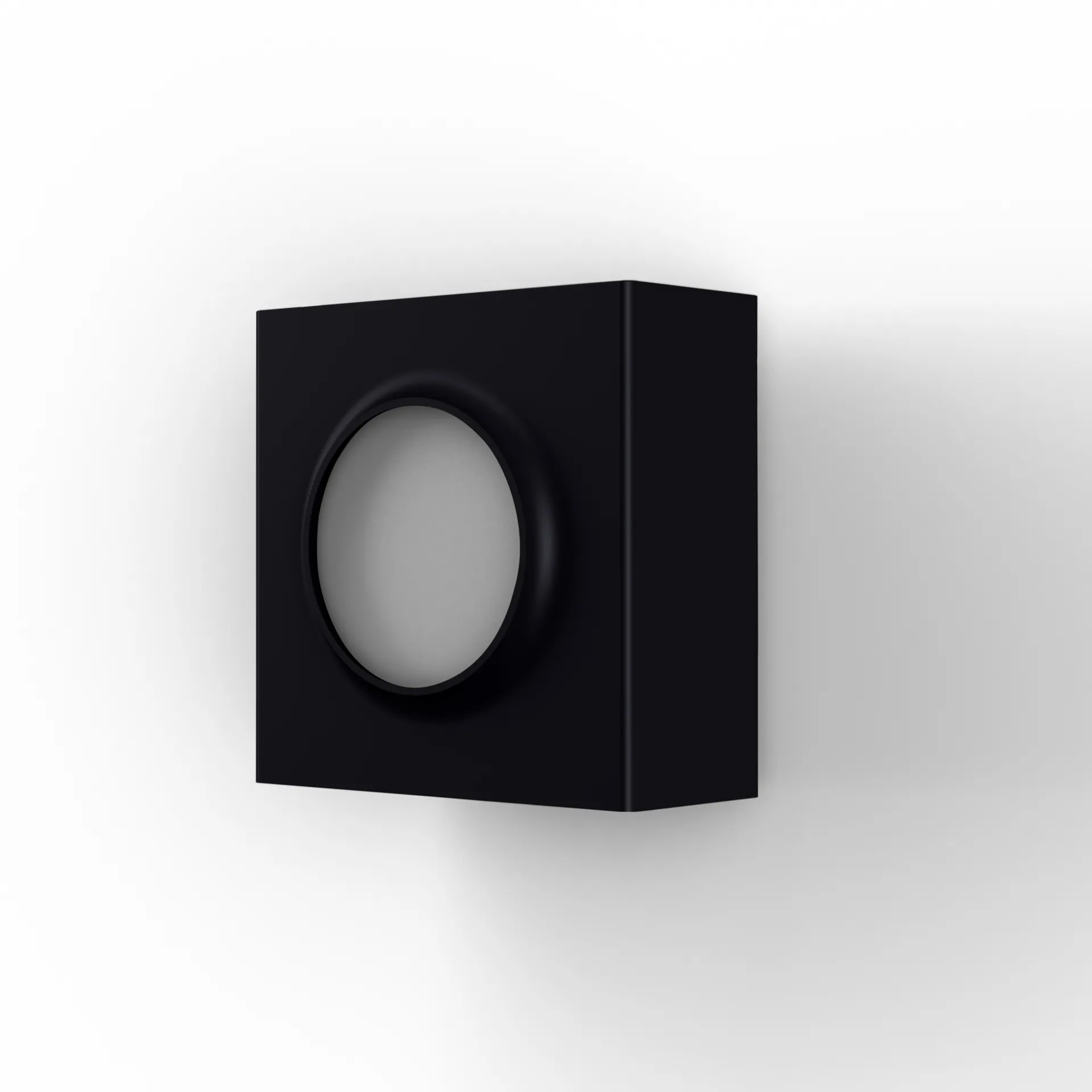 Image du produit 21