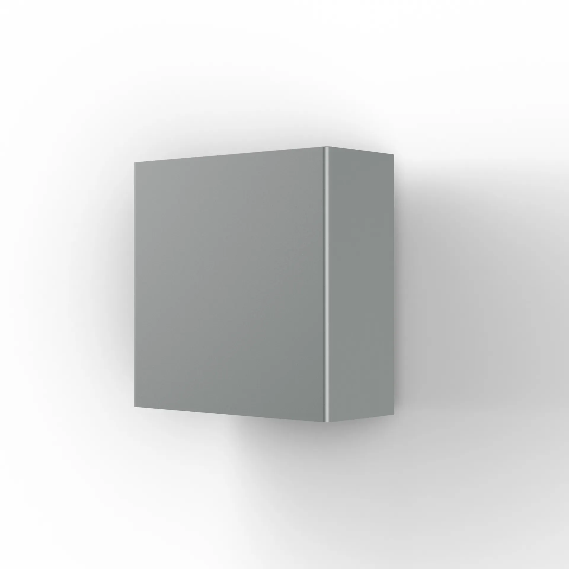 Image du produit 16