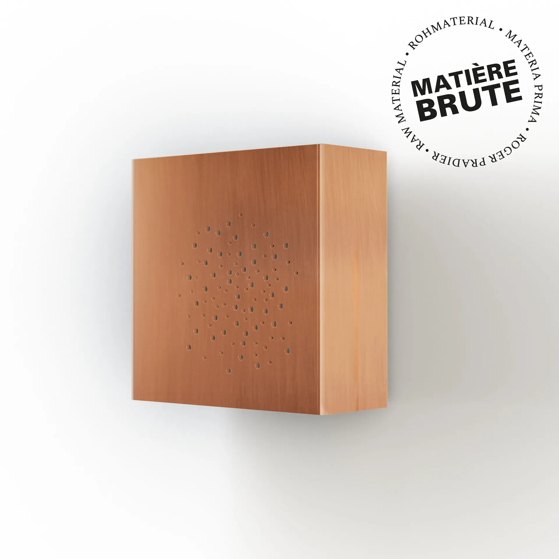 Image du produit 14