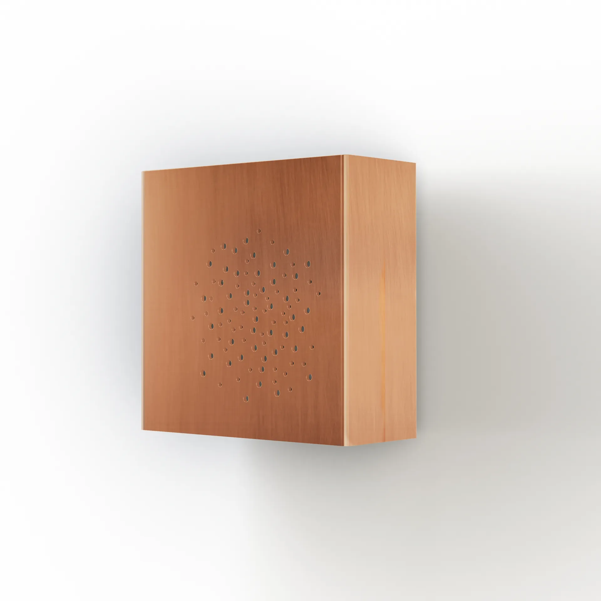 Image du produit 15