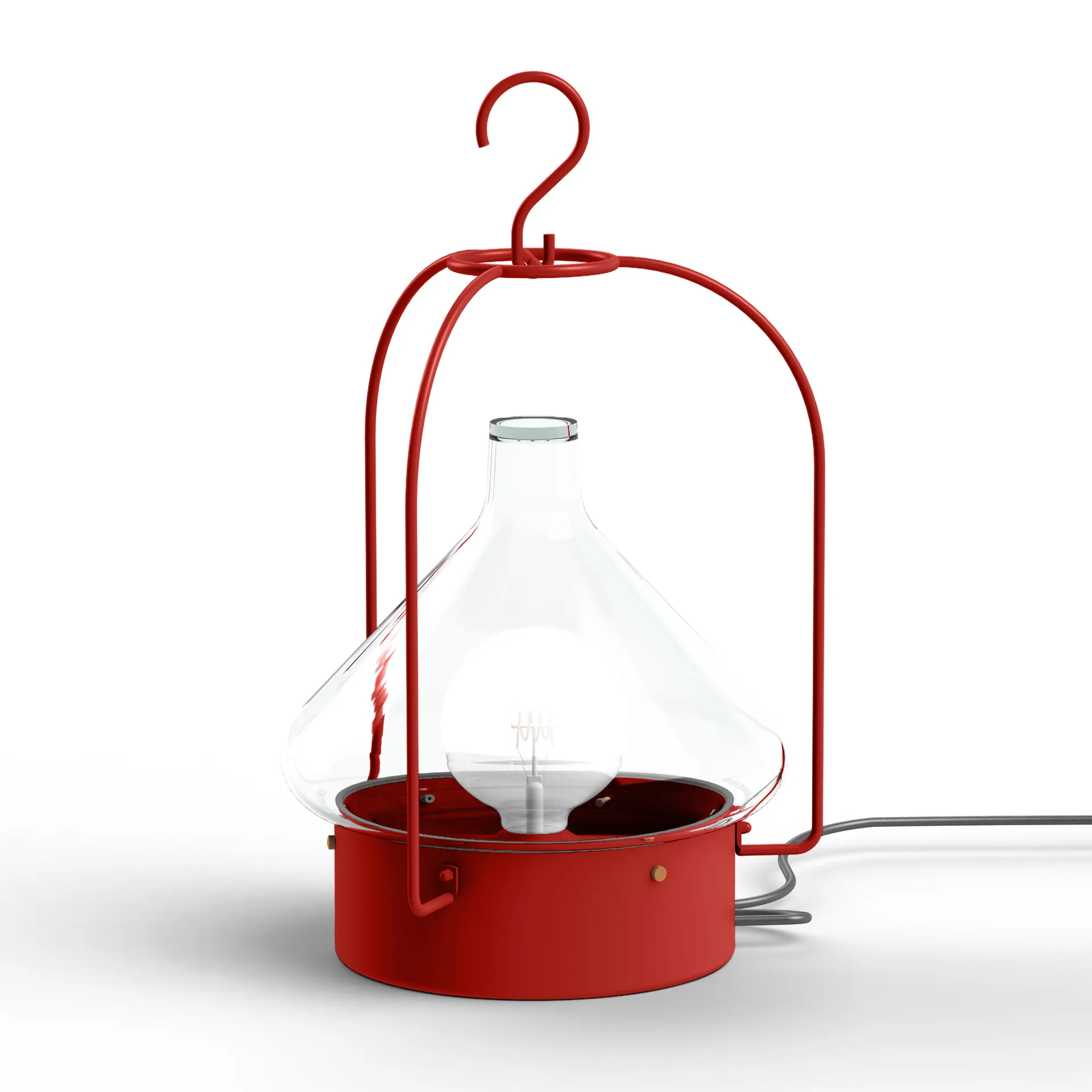 Image du produit 13