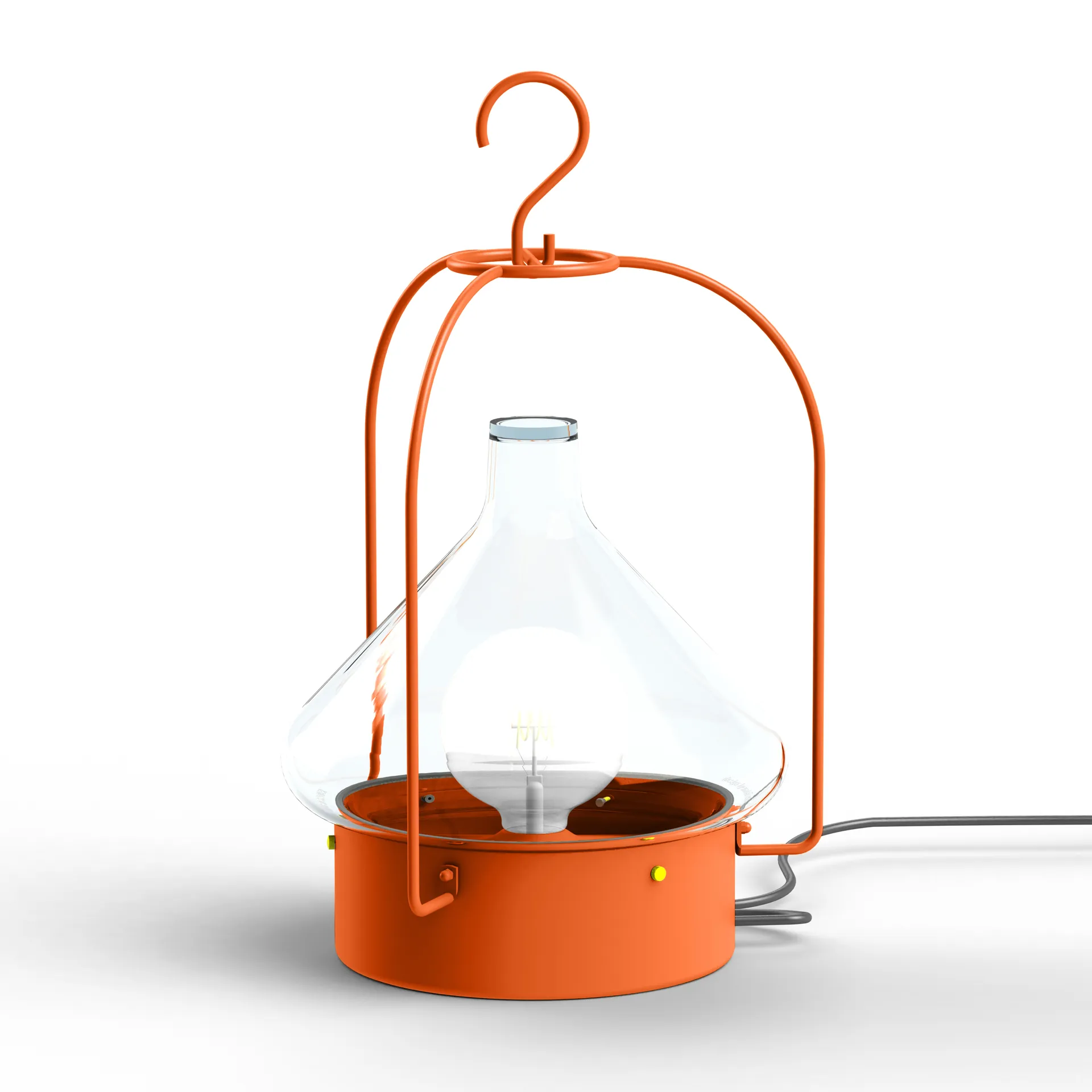 Image du produit 14