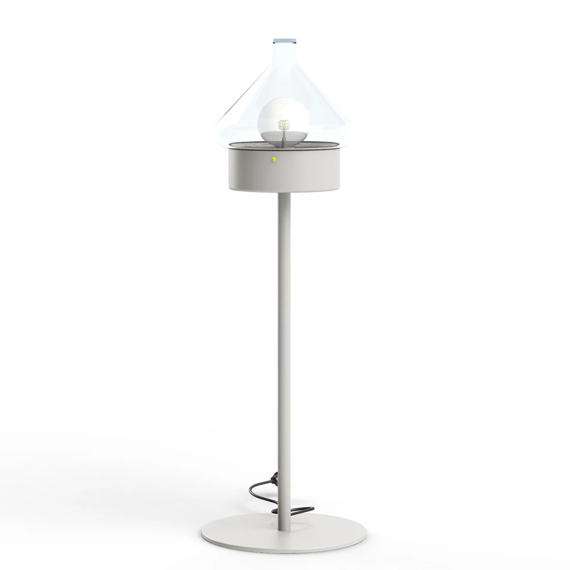 Image du produit 10