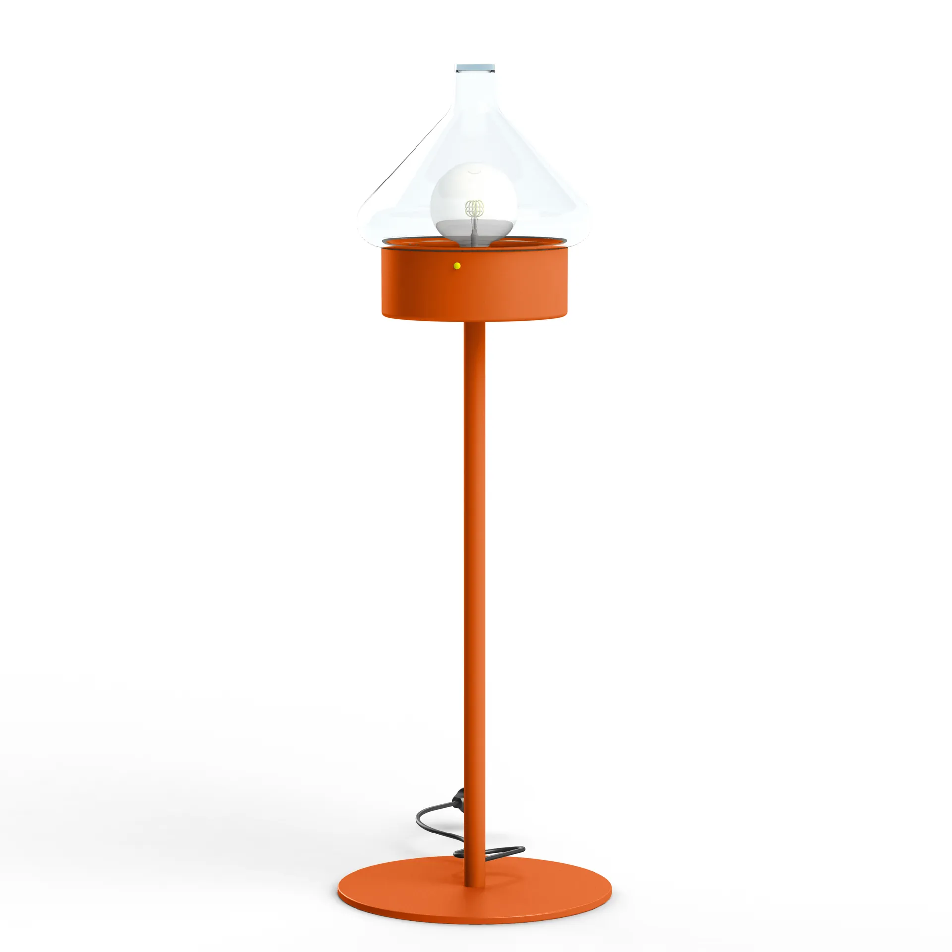 Image du produit 11