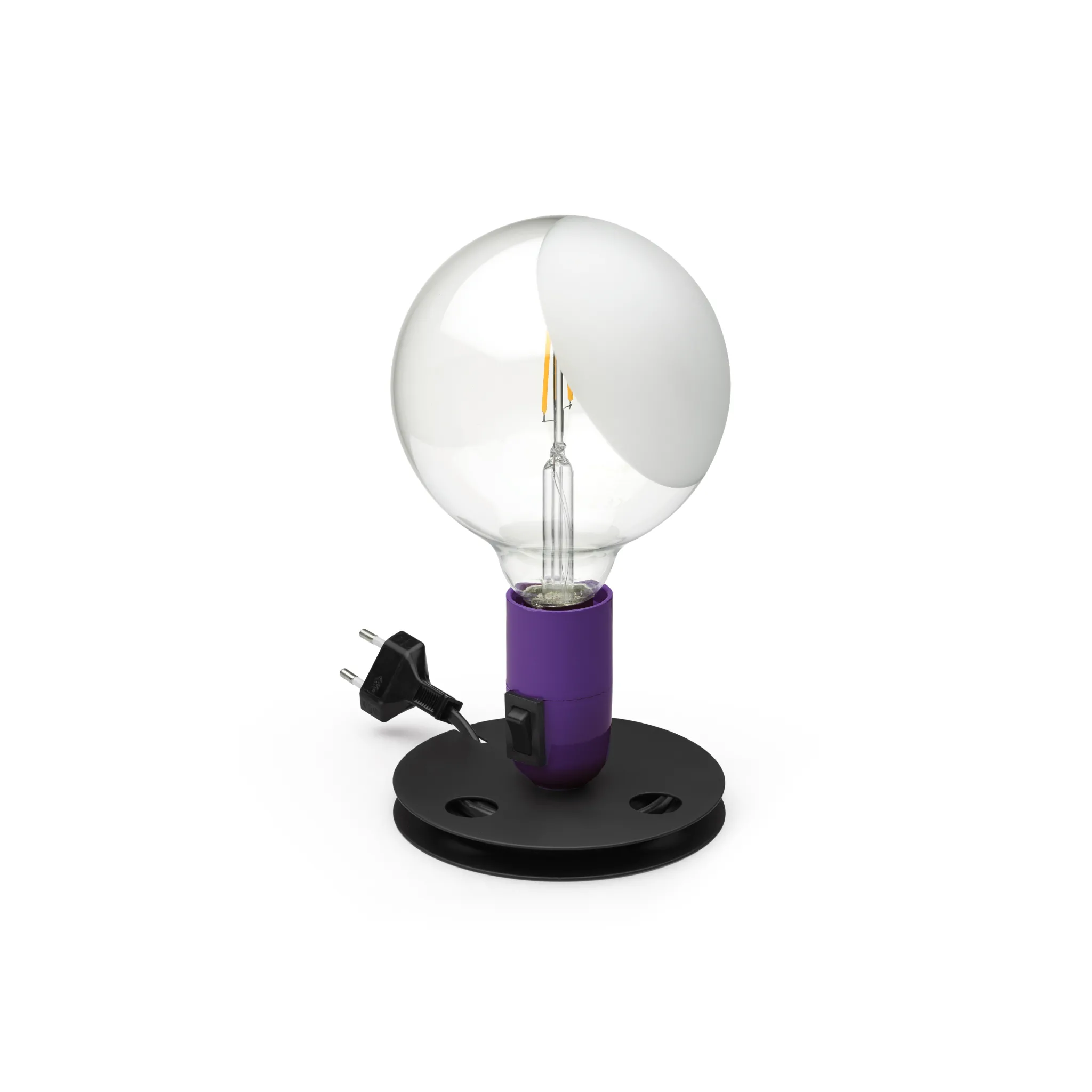Image du produit 7