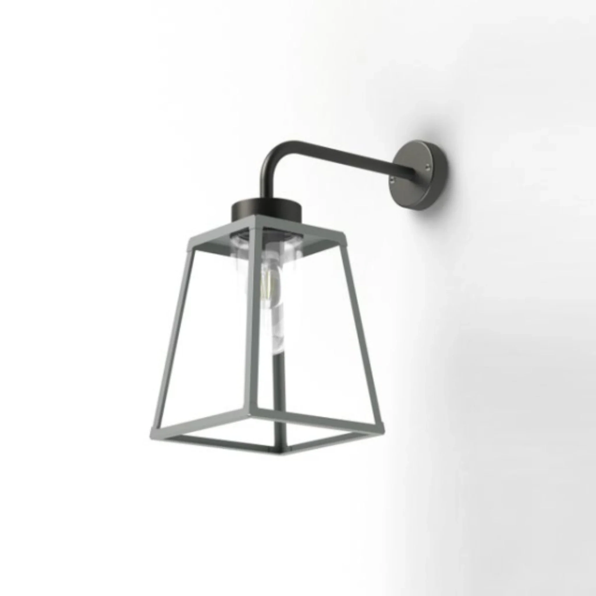 Image du produit 13