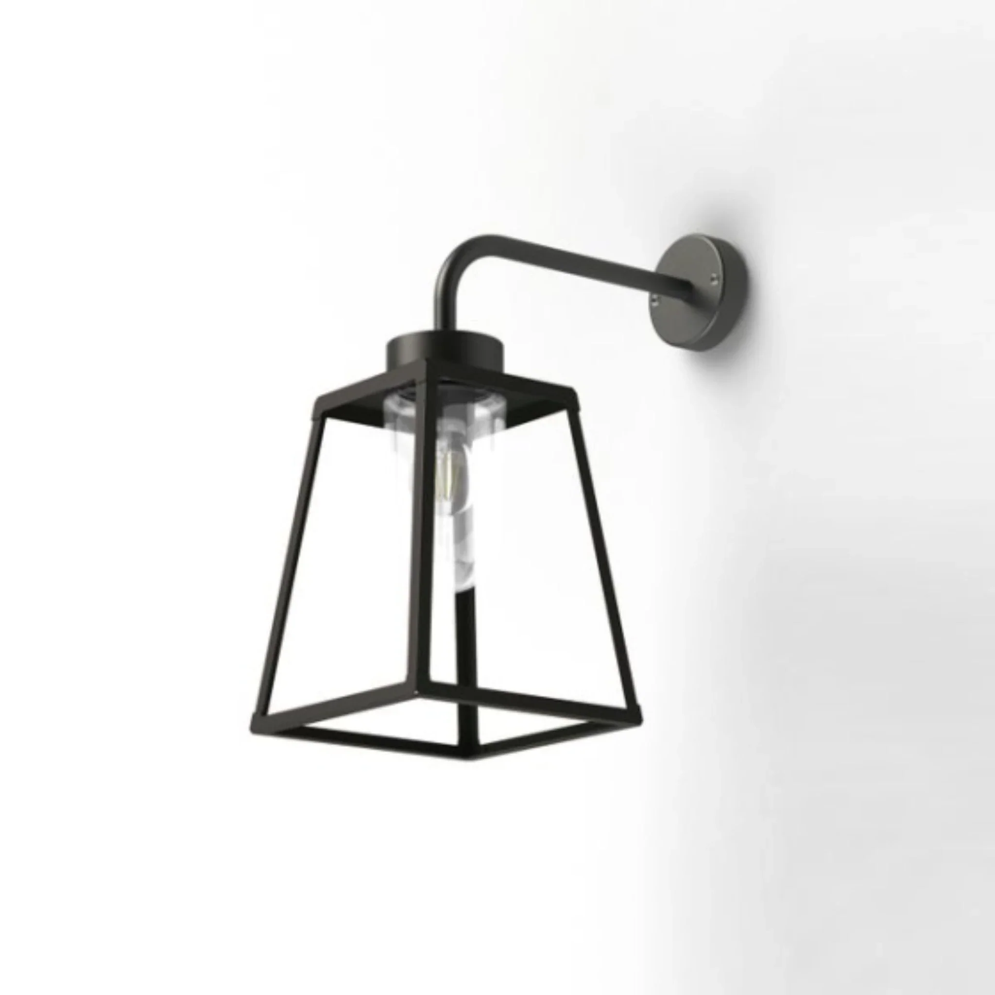 Image du produit 14